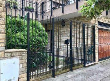 Casa · 250m² · 6 Ambientes · 2 Cocheras · Venta Casa 6 Ambientes en Villa Urquiza
