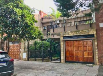 Casa · 250m² · 6 Ambientes · 2 Cocheras · Venta Casa 6 Ambientes en Villa Urquiza