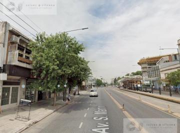 Terreno · 292m² · Terreno Lote 292 m² Usam en Villa Devoto