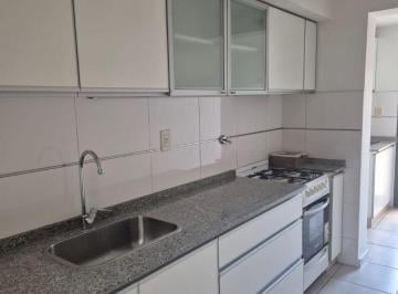 Departamento de 4 ambientes, Las Cañas · Cercanias La Barraca Zona Las Cañas