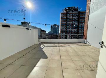 Departamento · 50m² · 2 Ambientes · Departamento en Alquiler 2 Ambientes con Terraza Propia en Villa Urquiza