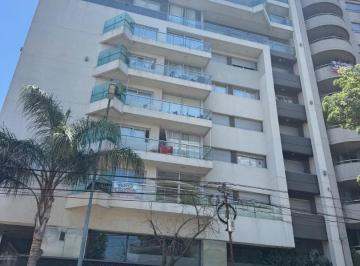 Departamento · 97m² · 4 Ambientes · Venta Depto 4 Amb Villa Luro Boulevard Falcon Pileta
