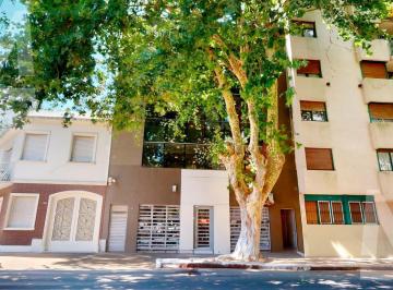 Oficina comercial · 467m² · Oficina en Venta en La Plata