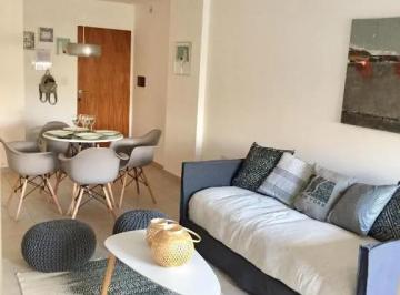 Departamento de 3 ambientes, Córdoba · Elegante y Completo - Amoblado con Comodidades y Ubicacion Unica!