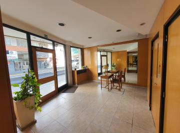 Departamento · 40m² · 2 Ambientes · Departamento - Lomas de Zamora Oeste