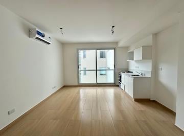 Departamento · 25m² · 1 Ambiente · Departamento Monoambiente en Venta en Belgrano