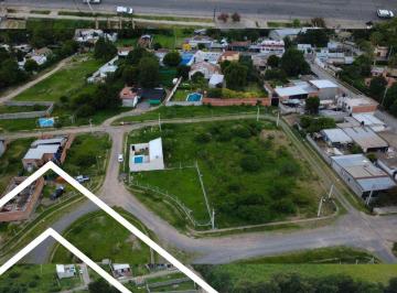 Foto · Terreno en Venta
