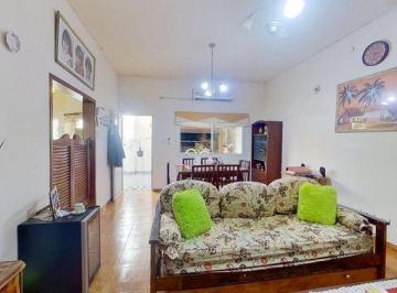 PH · 102m² · 3 Ambientes · Venta PH 4 Ambientes Avellaneda