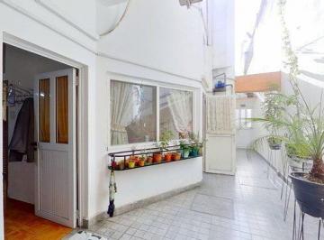 PH · 102m² · 3 Ambientes · Venta PH 4 Ambientes Avellaneda con Terraza