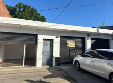 Local comercial de 1 ambiente, Berazategui · Local en Alquiler Sobre Av 14 Berazategui