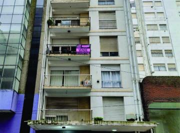 Departamento · 3 Ambientes · 1 Cochera · Departamento con Cochera Opcional