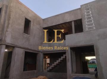 Casa · 400m² · 7 Ambientes · 6 Cocheras · Venta Casa en San Matias