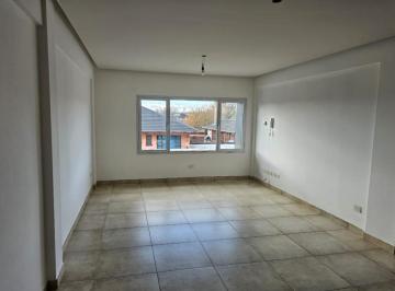 Departamento · 36m² · 1 Ambiente · Alquiler Monoambiente en Radio Urbano - Bariloche