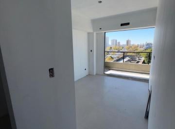 Departamento · 52m² · 2 Ambientes · Departamento Venta Dos Ambientes Saavedra