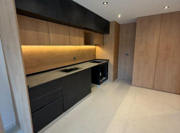 Departamento · 52m² · 2 Ambientes · Departamento Venta Dos Ambientes Saavedra