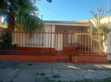 Imagen 1 · Se Vende Casa en Santo Tomé