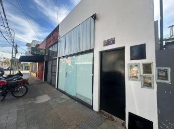Local comercial · 38m² · Oportunidad – Local Comercial Munro