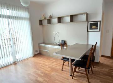 Departamento · 56m² · 2 Ambientes · Departamento en Alquiler