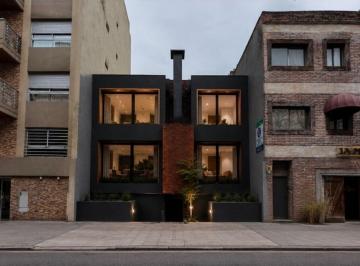 Local comercial de 7 ambientes, Belgrano · Cervi Alquila · 50% Off Casona Comercial 400 m² 3 Plantas 3 Autos 0 Expensas · Belgrano Nuñez