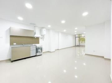 Departamento de 2 ambientes, Quilmes · Depto 2 Ambientes Amplio y Luminoso con Balcón y Amenities - Quilmes Oeste - 1.c