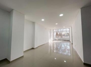 Departamento de 2 ambientes, Quilmes · Departamento 2 Ambientes con Balcón | Moskedi - Quilmes Oeste 1.c