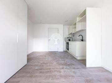 TBR-TBR-5594_2 · Venta Apartamento 1 Dormitorio Parque Rodó
