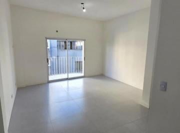 Departamento · 60m² · 3 Ambientes · Venta Departamento 3 Ambientes con Balcon – Balvanera
