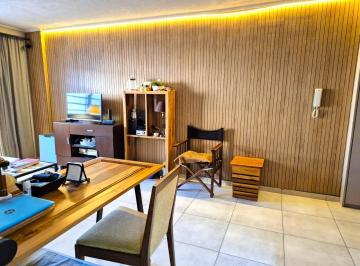 KNK-KNK-5659_2 · Oportunidad Venta Departamento 2 Ambientes Haedo Centrico