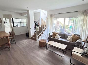 Casa de 5 ambientes, Vicente López · Guemes 2855 - Florida - Vicente López.