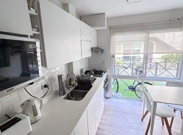 Casa de 5 ambientes, Vicente López · Guemes 2855 - Florida - Vicente López.