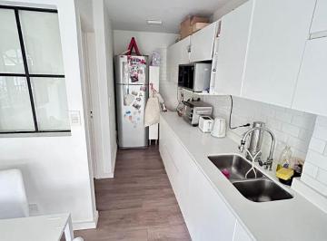 Casa de 5 ambientes, Vicente López · Guemes 2855 - Florida - Vicente López.