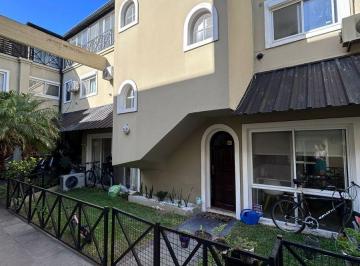 Casa de 5 ambientes, Vicente López · Guemes 2855 - Florida - Vicente López.