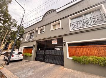 Casa de 5 ambientes, Vicente López · Guemes 2855 - Florida - Vicente López.