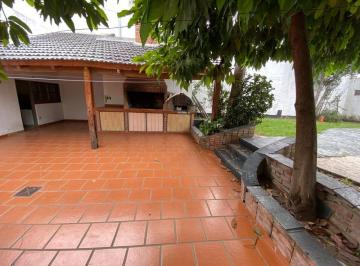 Casa de 5 ambientes, Córdoba · B General Paz - Mejico 550 - Casa Categoria Cpileta - Cg