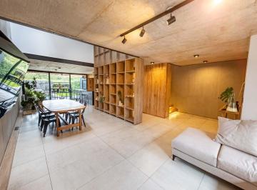 Foto · Duplex a La Venta en Villa Belgrano!