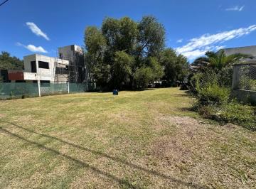 Terreno · 700m² · Terreno en Venta San Antonio de Arredondo Cerca de Villa Carlos Paz