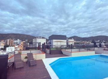 Departamento · 60m² · 3 Ambientes · 1 Cochera · Departamento - Centro