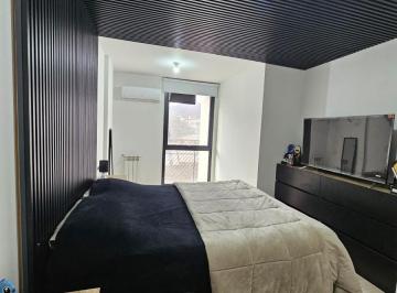 Departamento · 90m² · 4 Ambientes · 1 Cochera · Departamento en Carlos Paz Duplex 2 Dorm 2 Baños - Paseo Quattro