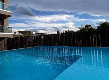 Departamento · 45m² · 2 Ambientes · 1 Cochera · Departamento en Venta Amoblado 1 Dormitorio en Villa Carlos Paz Centro Vista