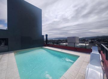 Departamento · 67m² · 3 Ambientes · 1 Cochera · Se Vende Departamento en Pleno Centro de Villa Carlos Paz