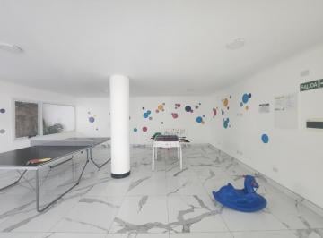 Departamento · 41m² · 3 Ambientes · 1 Cochera · Departamento en Veneto Village