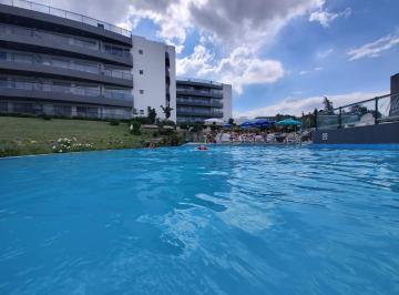 Departamento · 68m² · 3 Ambientes · 1 Cochera · Departamento en Veneto Village
