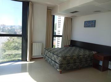 Departamento · 39m² · 1 Ambiente · Departamento en Venta en Villa Carlos Paz