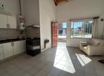 Departamento · 65m² · 3 Ambientes · 1 Cochera · Departamento en Venta en Villa Carlos Paz