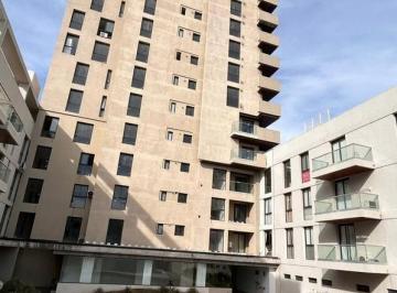 Departamento · 50m² · 4 Ambientes · Departamento en Venta en Villa Carlos Paz Edificio Lake Tower Centro