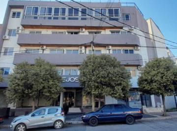 Departamento · 47m² · 2 Ambientes · 1 Cochera · Departamento en Venta en Villa Carlos Paz Centro Miralejos 3