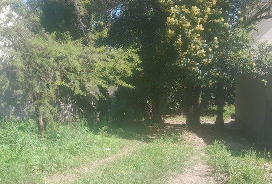 Terreno · 300m²