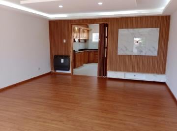Departamento · 110m² · 4 Ambientes · 2 Cocheras · Venta Departamento Villa Carlos Paz 2 Dorm.
