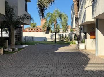 Departamento · 150m² · 5 Ambientes · 1 Cochera · Departamento en Venta en Villa Carlos Paz
