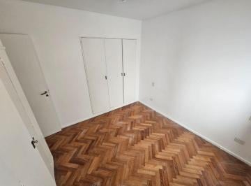 LEP-LE8-55439_2 · Venta 2 Ambientes en Barrio Norte - Excelente Ubicación